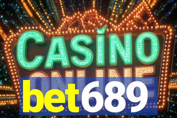 bet689