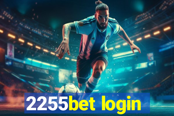 2255bet login