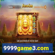 9999game3.com