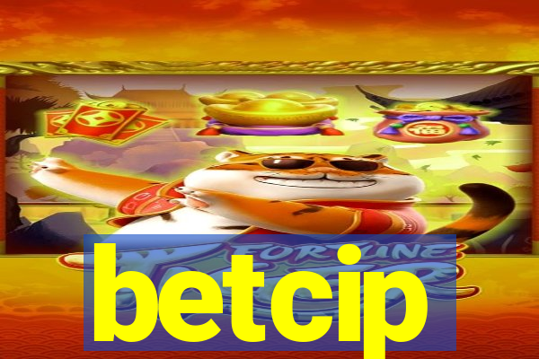 betcip