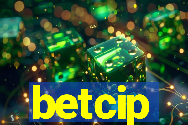 betcip