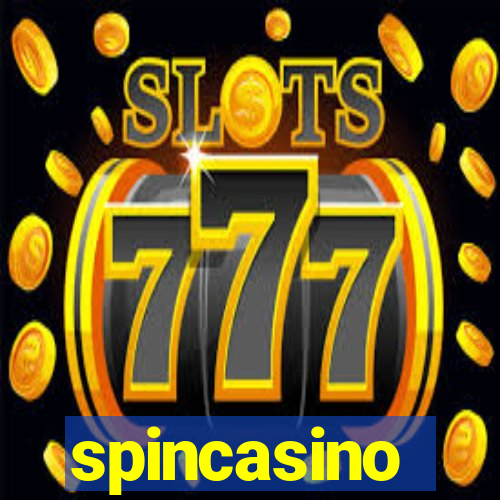 spincasino
