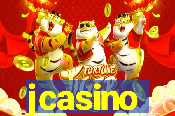 jcasino