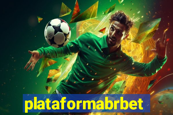 plataformabrbet