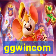 ggwincom
