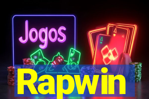 Rapwin