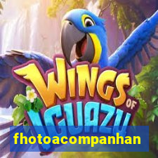 fhotoacompanhante.com