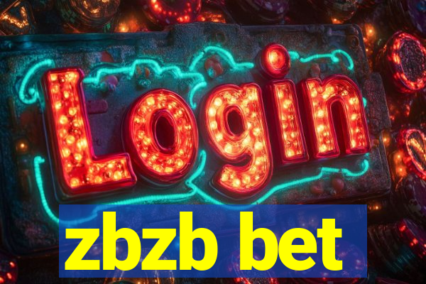 zbzb bet