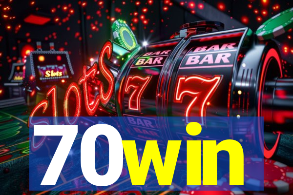 70win