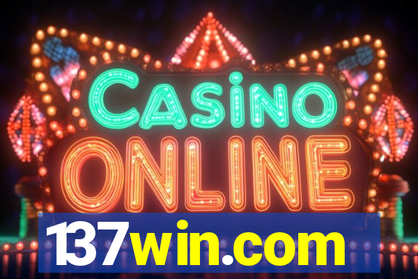 137win.com