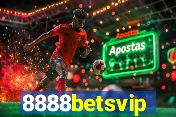 8888betsvip