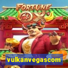vulkanvegascom