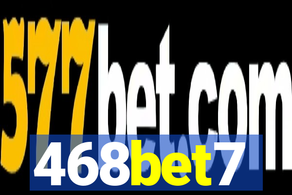 468bet7