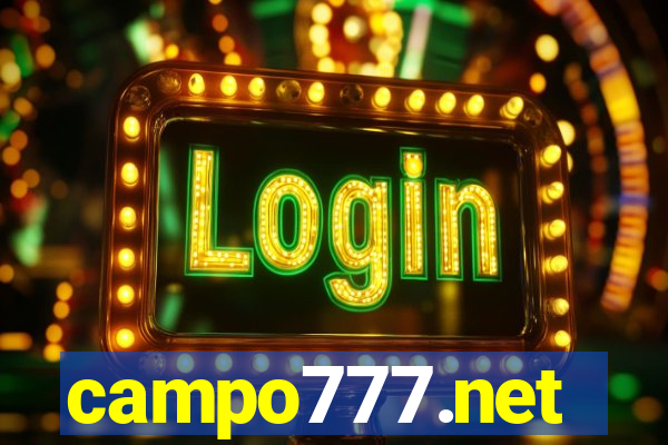 campo777.net