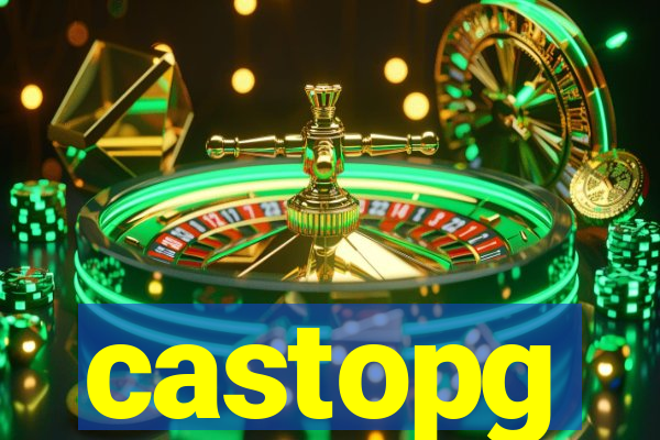 castopg