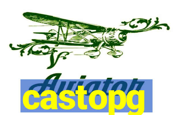 castopg