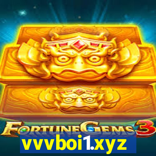vvvboi1.xyz
