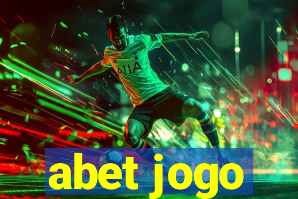 abet jogo