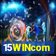 15WINcom