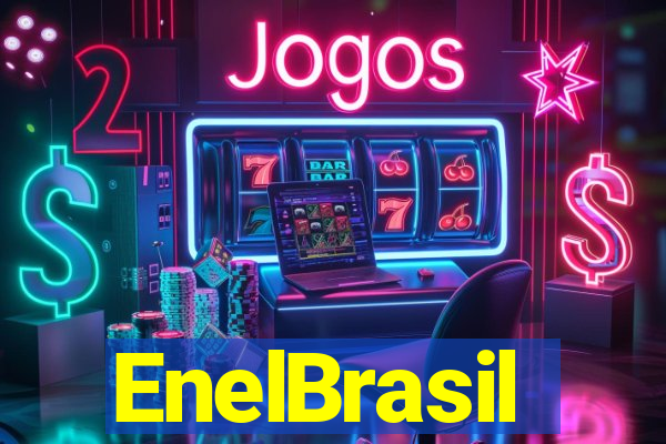 EnelBrasil