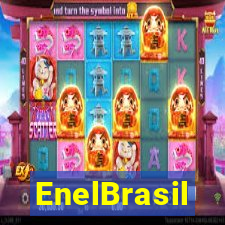 EnelBrasil