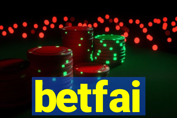 betfai