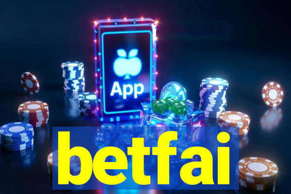 betfai