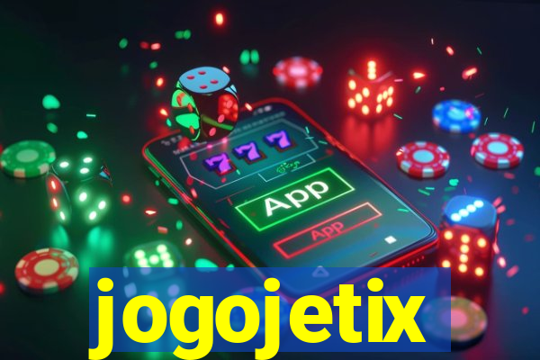 jogojetix
