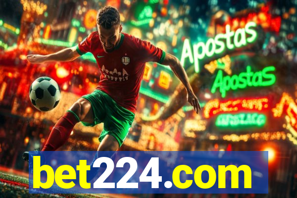 bet224.com