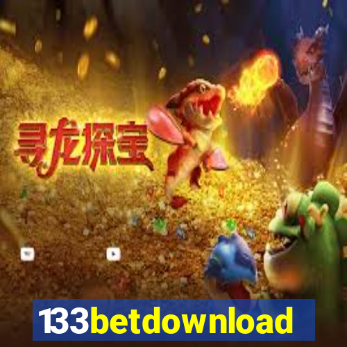 133betdownload