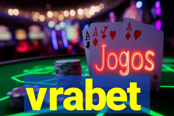 vrabet