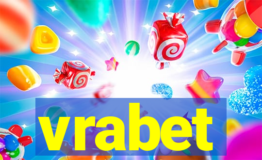 vrabet