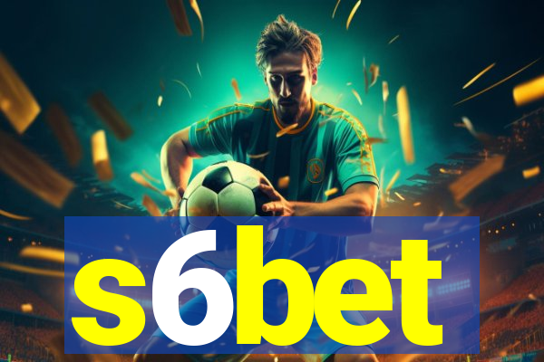 s6bet