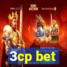 3cp bet