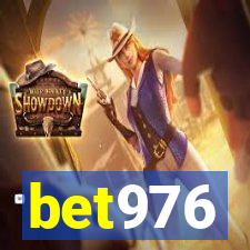 bet976