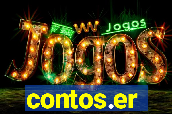 contos.er