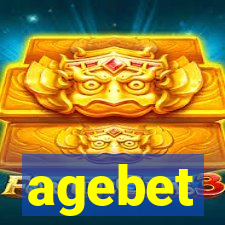 agebet