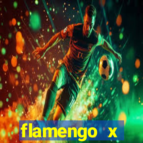 flamengo x fortaleza online gratis futemax