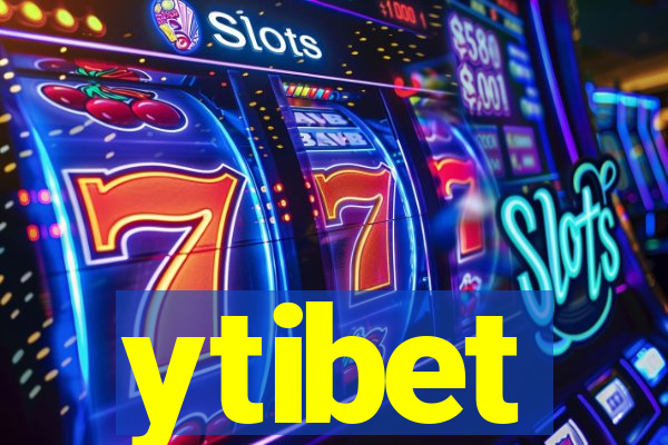 ytibet