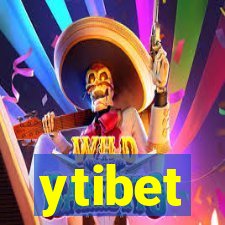 ytibet