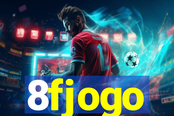 8fjogo