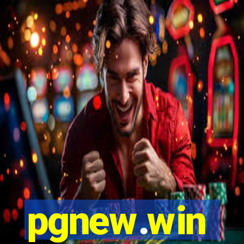 pgnew.win