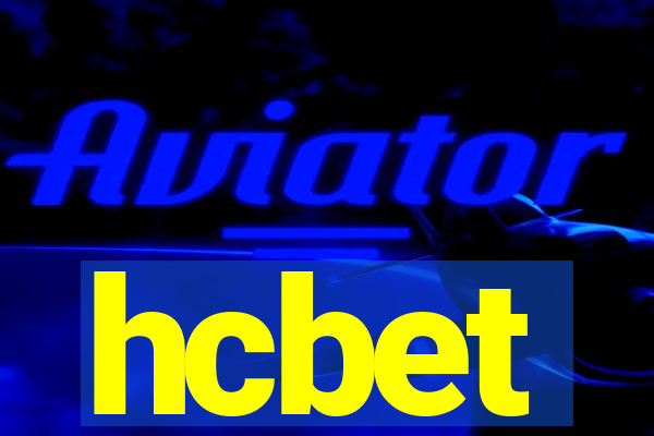 hcbet