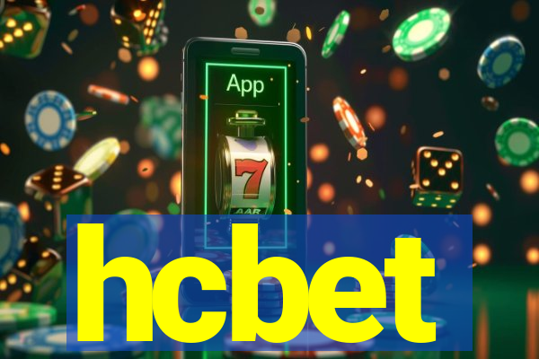 hcbet