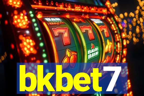 bkbet7