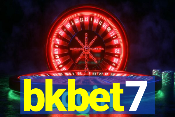 bkbet7