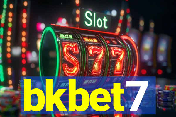 bkbet7