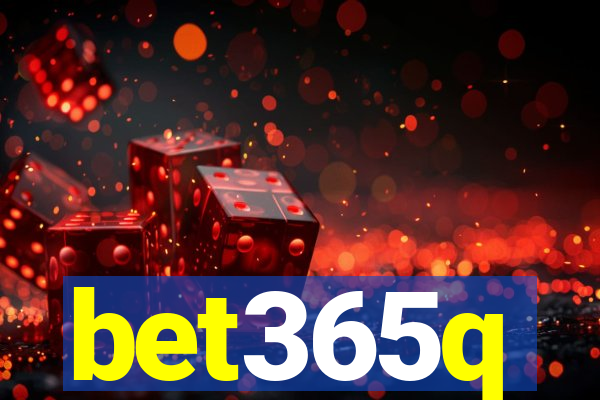 bet365q