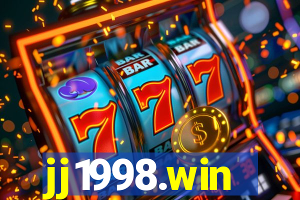 jj1998.win