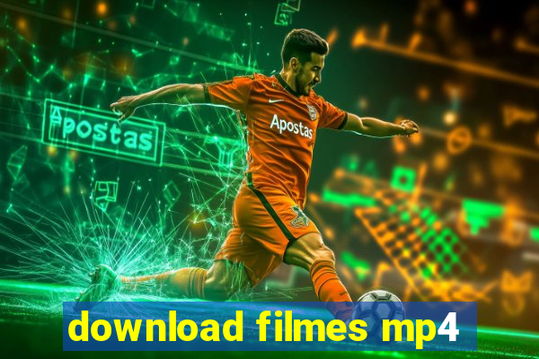 download filmes mp4